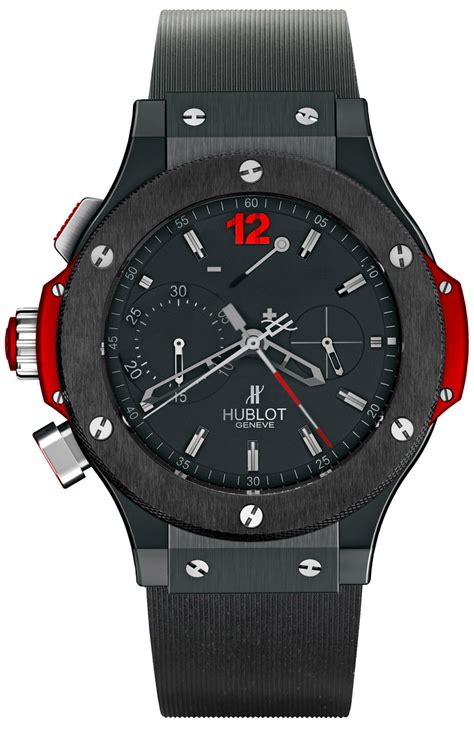 hublot 309g.cm.110|Hublot Big Bang Project F Bang Men's Watch Model: .